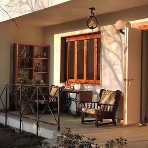 https://bb-querceto.it-tuscanyhotel.com