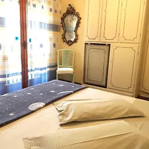 https://boboroom.hotelitalianriviera.com