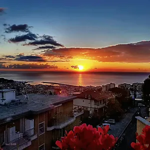 https://il-paradiso-del-relax-a-sanremo.hotelitalianriviera.com