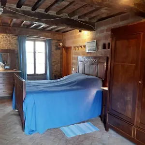 https://locanda-del-capo.it-tuscanyhotel.com