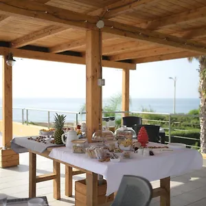 https://bb-sale-e-sole-sul-mare.sicilyhotelsitaly.net