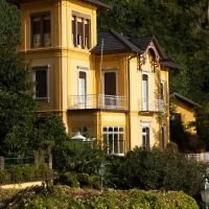 Torretta Varenna