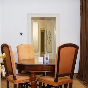 Palazzo Glori 6 Cremona