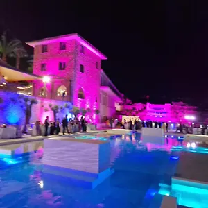 book here