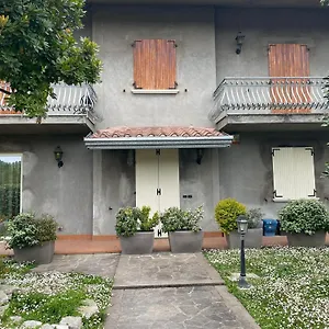 https://magnolia.emilia-romagnahotels.net