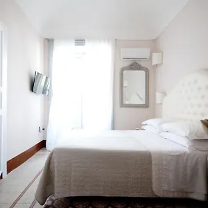 sveva-rooms.sicilyhotelsitaly.net/