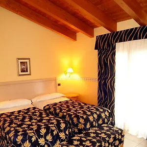 Ristorante Novecento Hotel