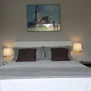 https://pattys-guesthouse.emilia-romagnahotels.net