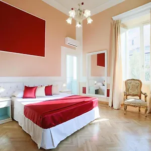 villino-carmela-suites.it-romehotels.com/