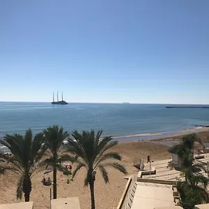 Delposto Ds , Marina di Ragusa Italy