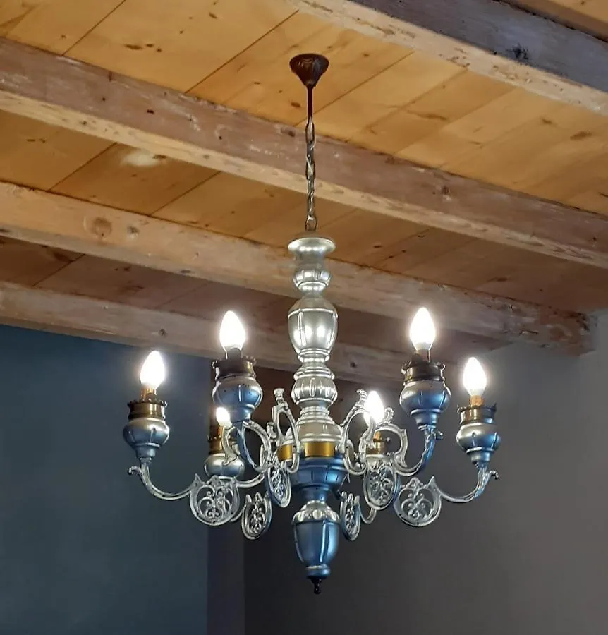 Vicolo Del Nido B&B Paderno Franciacorta 0*,  Italia